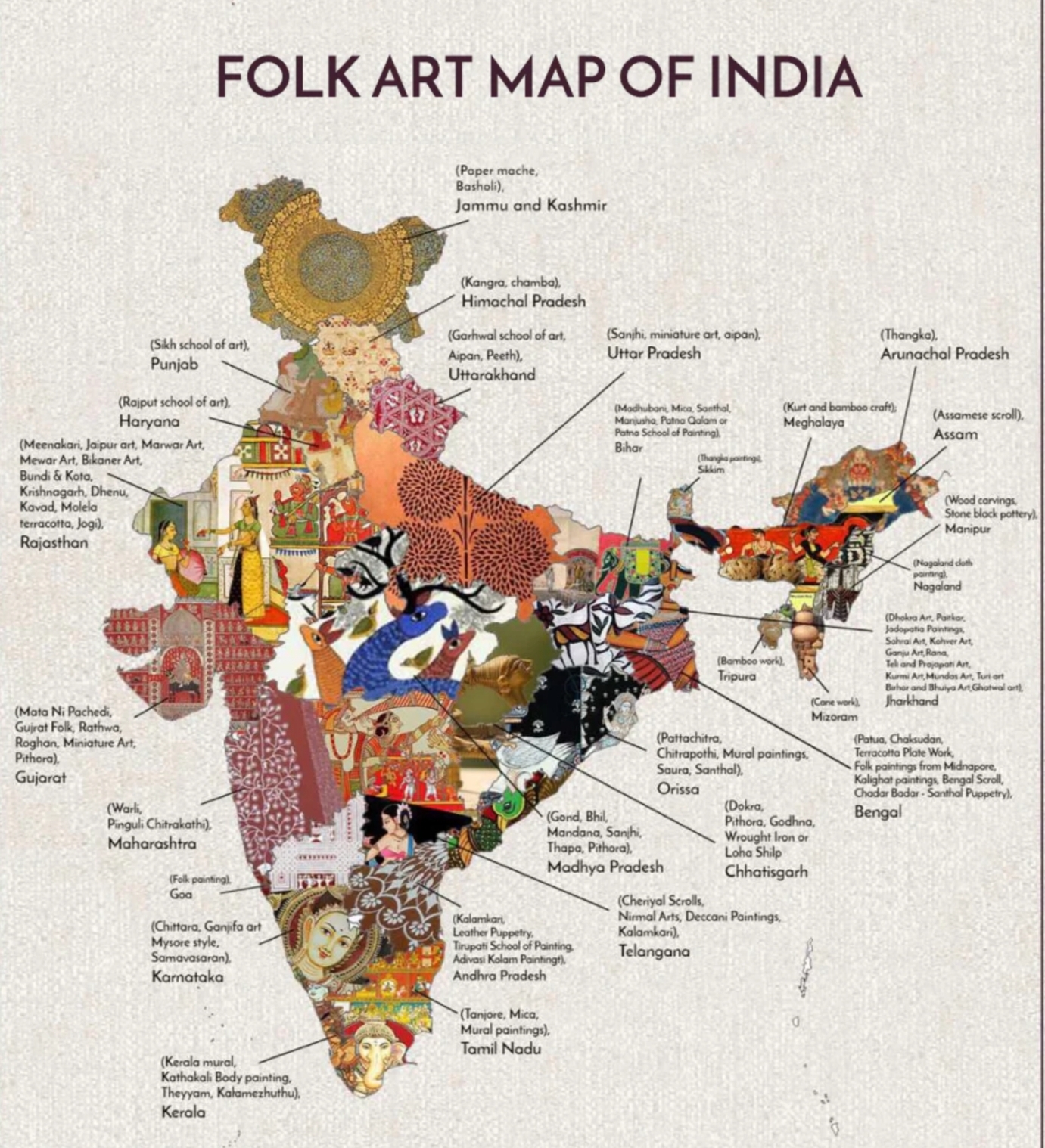 Folk%20art%20map